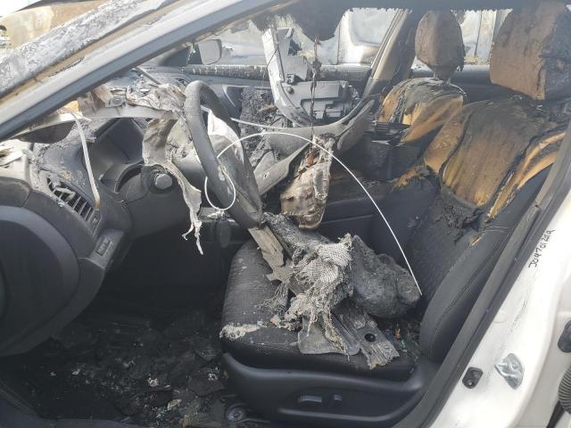 2017 NISSAN ALTIMA 2.5 - 1N4AL3AP7HN315746