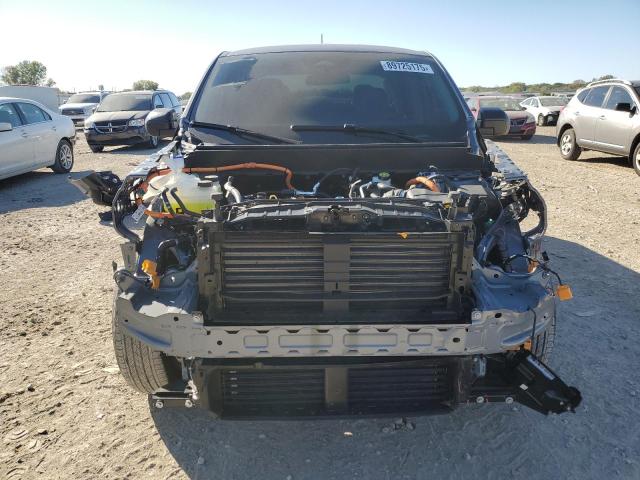 2025 FORD MAVERICK X #3291788564