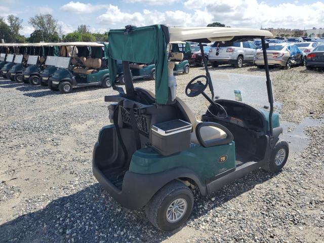 2022 CLUB CAR TEMPO LI #3275437710