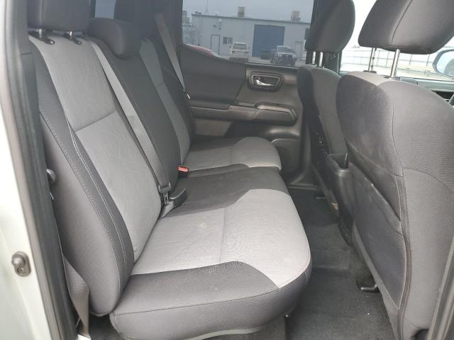 2023 TOYOTA TACOMA DOUBLE CAB #3294233895