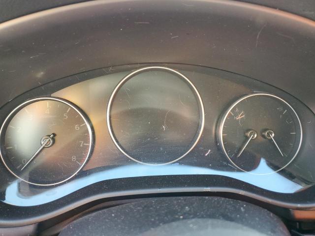 2025 MAZDA 3 PREFERRE #3302909065