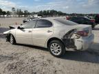 Lot #3301879437 2003 LEXUS ES 300