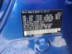 Lot #3316721432 2022 HONDA HR-V SPORT