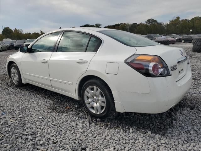 2010 NISSAN ALTIMA BAS - 1N4AL2AP1AC181537