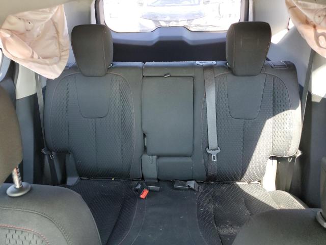 2015 CHEVROLET EQUINOX L 2GNALLEK9F6285988