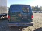 Lot #3305640745 2007 FORD ECONOLINE