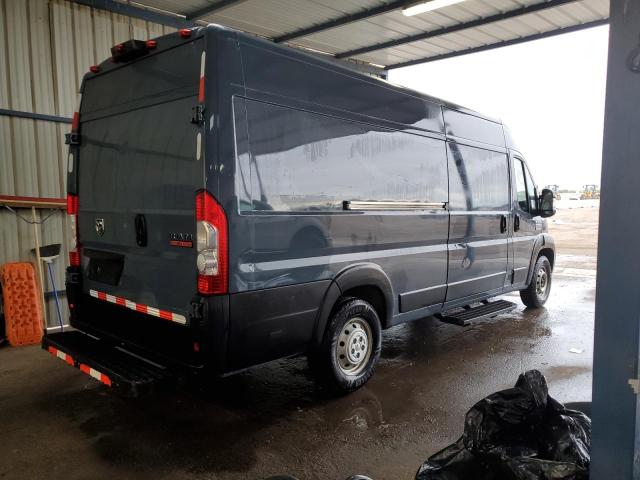 2020 RAM PROMASTER #3304554445