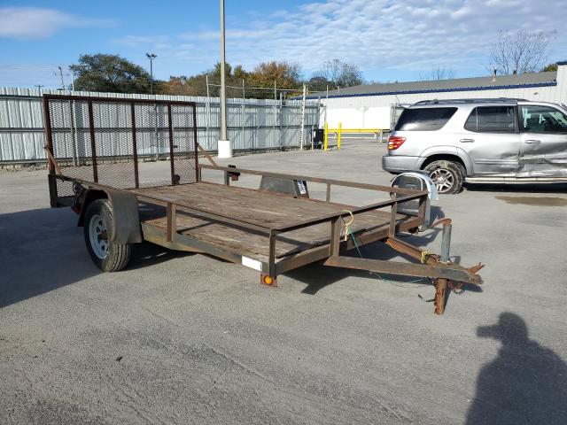 Global Auto Auctions: 2006 UNKNOWN UNKNOWN