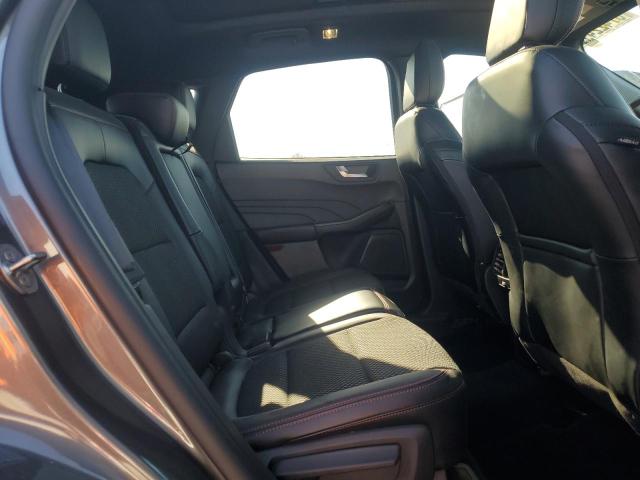 2024 FORD ESCAPE ST #3285748647