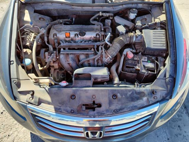 2012 HONDA ACCORD LX - 1HGCP2F35CA239145