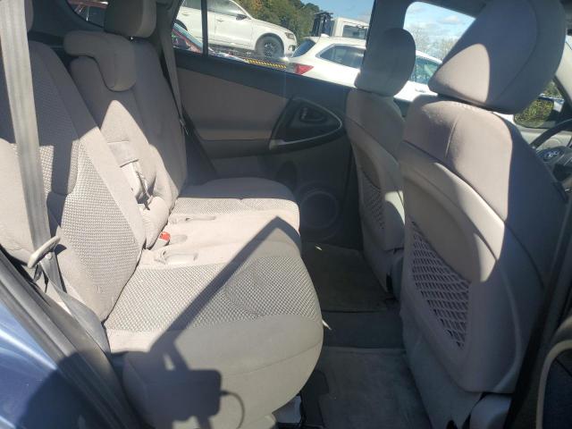 2011 TOYOTA RAV4 #3298026126