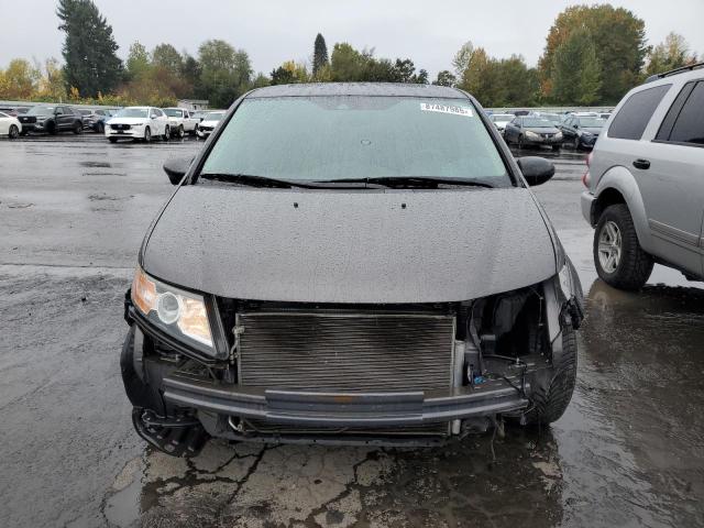 2016 HONDA ODYSSEY EX - 5FNRL5H61GB157228