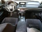 Lot #3300657918 2010 HONDA ACCORD LXP