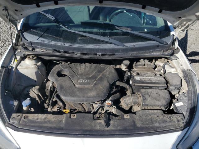2015 HYUNDAI ACCENT GLS KMHCU5AE9FU204611