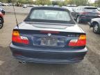 Lot #3317702075 2001 BMW 330 CI