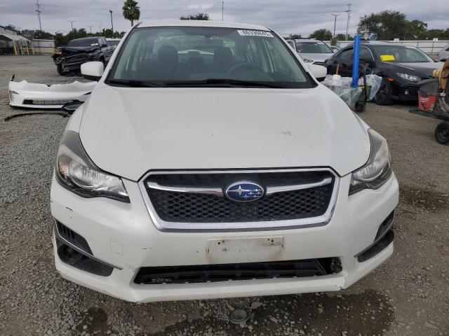 2016 SUBARU IMPREZA PREMIUM JF1GJAB66GH023562