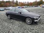 Lot #3296321432 2022 MERCEDES-BENZ E 350