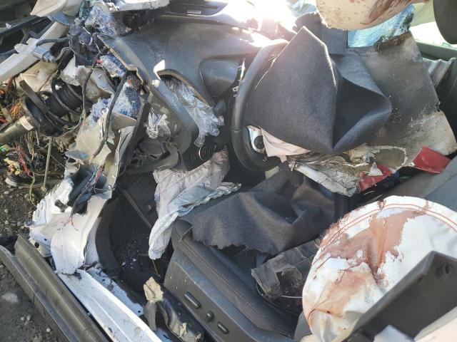 2017 FORD C-MAX SE 1FADP5AU0HL105620