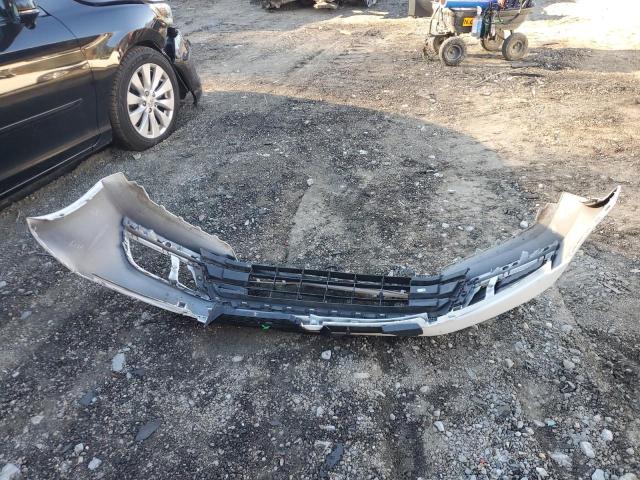 2017 VOLKSWAGEN JETTA S 3VW2B7AJ7HM338942