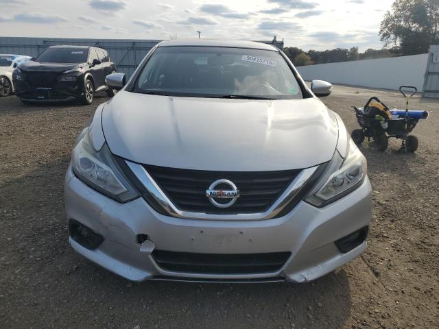 2018 NISSAN ALTIMA 2.5 #3296232415