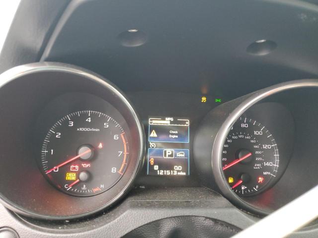 2017 SUBARU OUTBACK 2. #3286703285