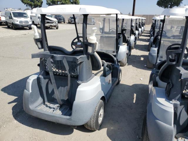 2020 CLUB CAR PRECEDENT FLA #3263695765