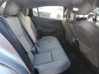 Lot #3294542623 2024 TOYOTA PRIUS LE