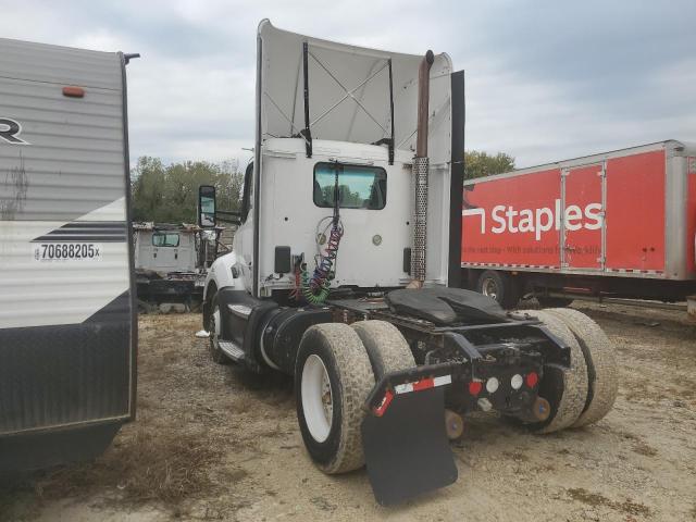 2016 KENWORTH T680 #3267128134