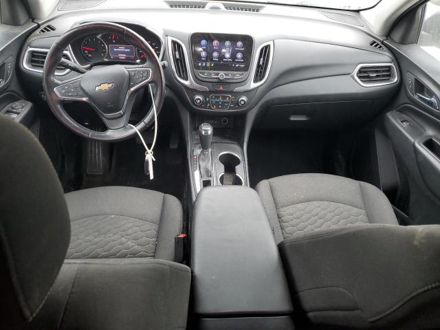 2019 CHEVROLET EQUINOX LT #3285012969
