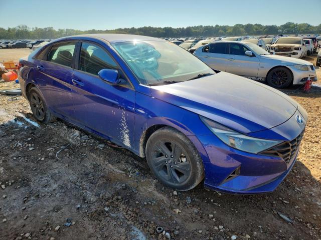 2023 HYUNDAI ELANTRA SE #3283975814