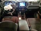 Lot #3303941694 2022 NISSAN FRONTIER S