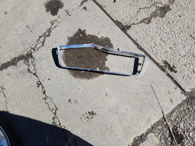 2008 CHEVROLET IMPALA LT #3286927244