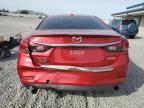Lot #3296352224 2014 MAZDA 6 GRAND TO