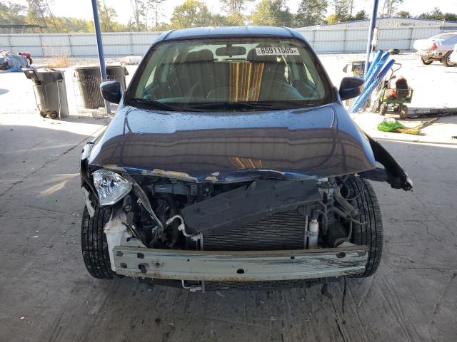 2018 NISSAN VERSA S - 3N1CN7AP2JL881861