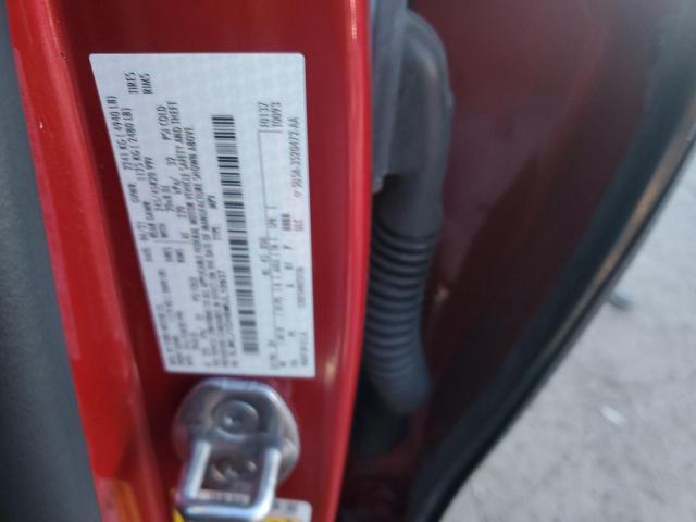 2021 LINCOLN CORSAIR #3298058143