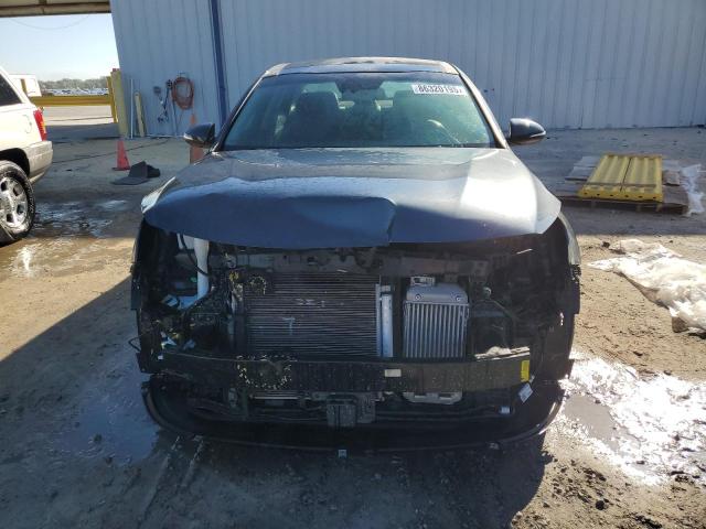 2019 KIA OPTIMA EX - Other View