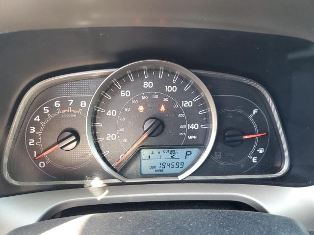 2015 TOYOTA RAV4 LE - JTMZFREV0FJ030360