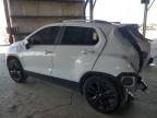 Lot #3302663013 2020 CHEVROLET TRAX 1LT