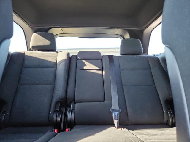 2015 JEEP GRAND CHER 1C4RJFAG5FC903240