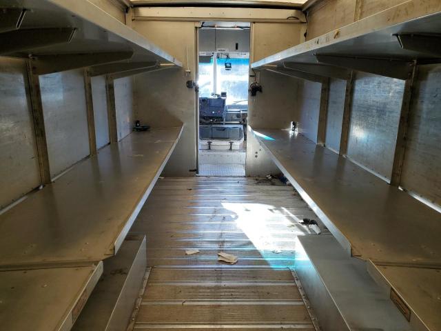 2021 FORD F59 #3310318968