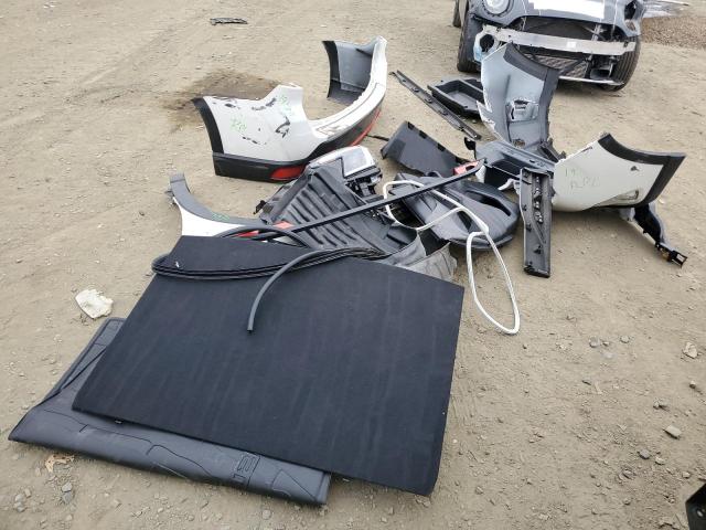 2023 SUBARU FORESTER S #3302868890