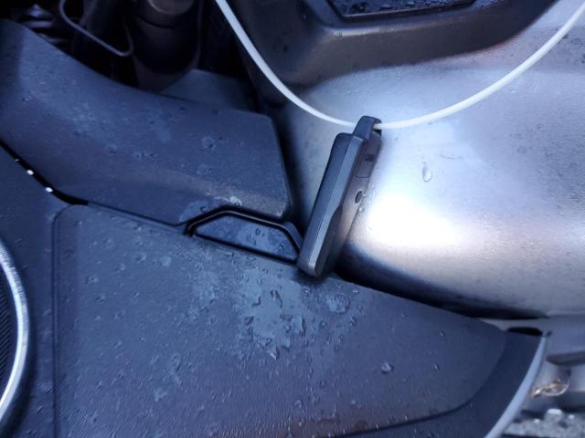 2018 YAMAHA XV1900 CFD JYAVP39Y0JA000891