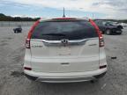 Lot #3292417594 2016 HONDA CR-V EXL