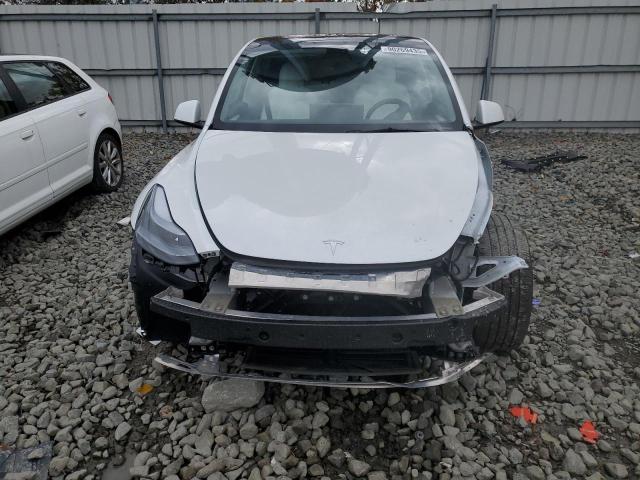 2023 TESLA MODEL Y #3296308426