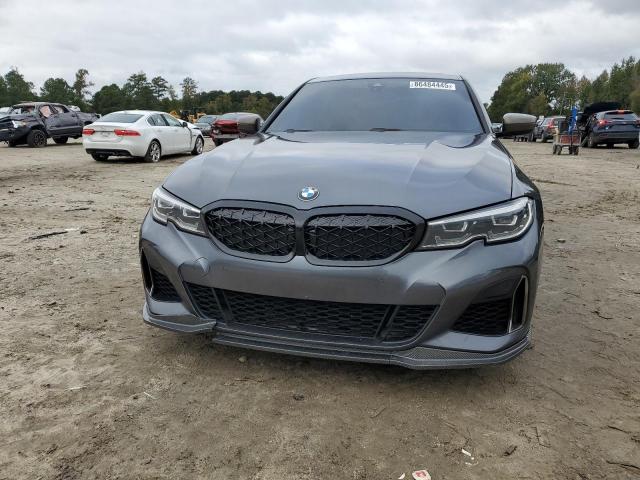 2020 BMW M340I 3MW5U7J09L8B28732