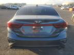 Lot #3294326887 2019 KIA FORTE GT L