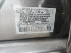 Lot #3296886834 2019 NISSAN SENTRA S