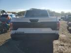 Lot #3304790313 2021 NISSAN TITAN SV
