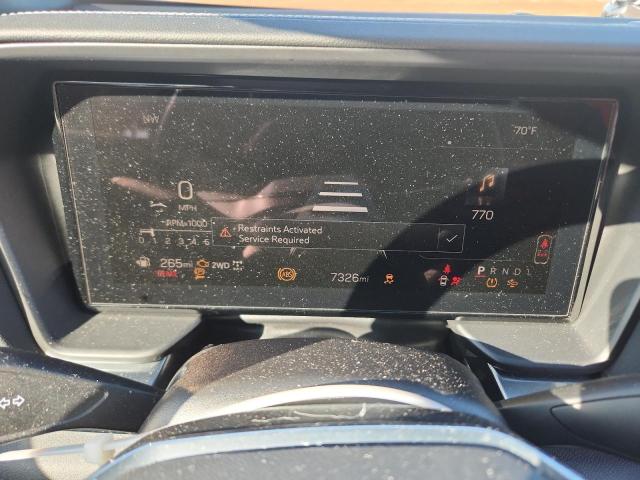 2025 GMC TERRAIN 3GKALUEG1SL253198