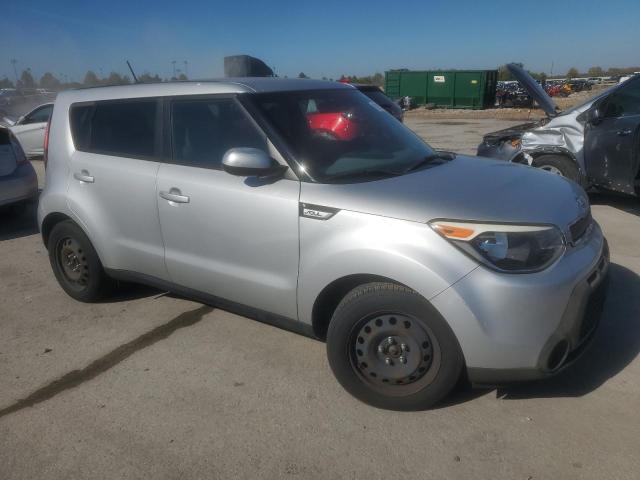 2015 KIA SOUL - KNDJN2A25F7813531